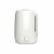 Like new - Xiaomi Deerma F500 ultrasonic humidifier, diffuser, white 121473575