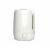 Wie neu - Xiaomi Deerma F500 Ultraschall-Luftbefeuchter, Diffusor, weiß 121473575