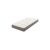King Max Multizone Memory-hab matrac - 80x190, 30cm - Moonia 121475584