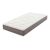 King Max Multizone Memory-hab matrac - 80x190, 30cm - Moonia 121475584