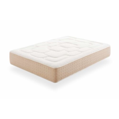 Memory-Schaum Matratze Royal Prime - 140X190, 30cm - Moonia