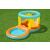 Bestway inflatable playground - Jumptopia bouncer, 239 x 142 x 102 cm 102494321