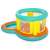 Bestway Jumptopia inflatable bouncer with pool, 239 x 142 x 102 cm