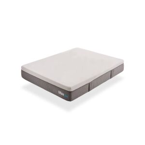 Ortopedický matrac Moonia Max One Multizone 135x200 - Prikrývka matrac