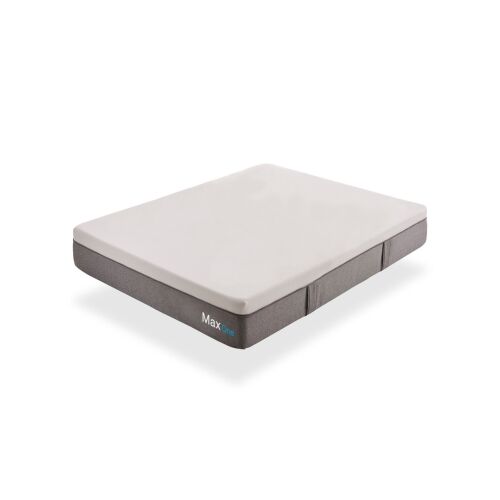 Ortopedický matrac Moonia Max One Multizone 150x200