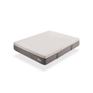 Materac ortopedyczny Moonia Max One 180x200 - Meble dla dzieci i młodzieży