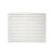 King Premier Multizone Memory-Schaum Matratze - 140X200 cm - Moonia 121477474