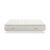 King Premier Multizone Memory-Schaum Matrac - 150X190 cm - Moonia 121477487