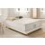 King Premier Multizone Memory-Schaum Matrac - 150X190 cm - Moonia 121477487