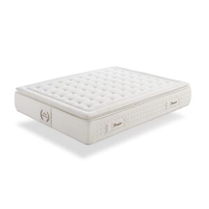 Матрак King Premier Multizone Memory Foam 180x200 cm - Матрак с одеяло