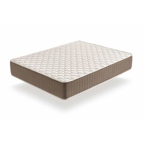 Magnum Memory-Schaum Matrac, 30cm, 160x190cm - Moonia
