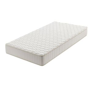 Olympus Memory-Schaum Matratze, 30cm, 90x200cm - Moonia