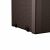 Depreciated! - Keter Emily Garden container 280L, plastic #brown 121480477
