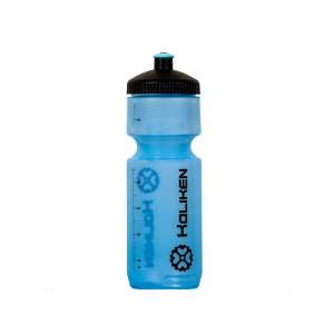Kulacs Koliken 750 ml kék kék BPA-mentes 40952854 Etetés