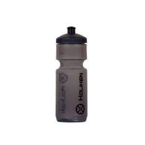 Kulacs Koliken 750 ml szürke szürke BPA-mentes 40952862 Etetés
