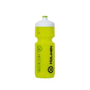 Kulacs Koliken 750 ml zöld zöld BPA-mentes 40952867 Kulacs