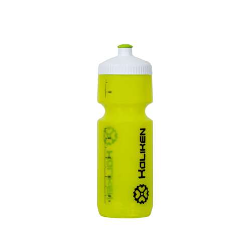Kulacs Koliken 750 ml zöld zöld BPA-mentes