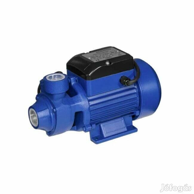 Hitman háztartási szivattyú kerti kisszivattyú 1450W HT-GWP-6811 QB60