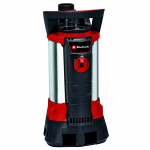 Einhell GE-DP 7935 N-A ECO Szennyvíz szivattyú - Einhell