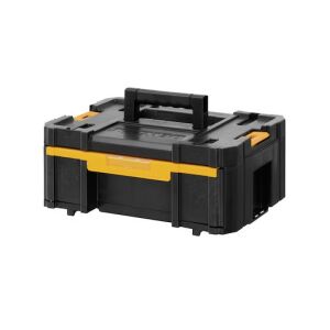 DeWalt TSTAK III Szerszámosláda fiókkal DWST1-70705 - Dewalt