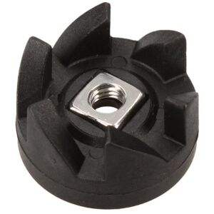 Antriebswelle für Moulinex, Tefal, Krups Mixer 121483752 - Küche & Essen