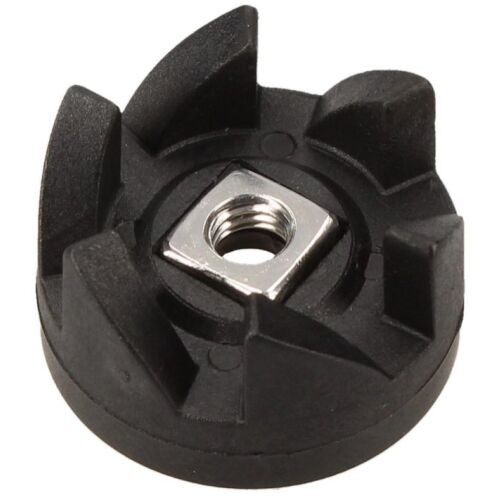 Antriebswelle für Moulinex, Tefal, Krups Mixer 121483752