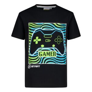Gamer T-Shirt, Größe 152 121490746 - Mode & Kleidung