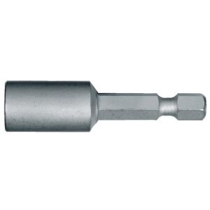 DeWalt DT7404-QZ 13mm mágneses csavarozóbetét, hatszögű szár - Dewalt