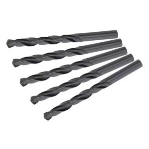 DeWalt fémfúrószár HSS-R 10.0 mm DT5191-QZ 121501460 - Dewalt