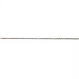 DeWalt keményfémfejű fúrószár/SDS-PLUS Extreme2/10,0x460x400/DT9545-QZ 121501466 - Dewalt