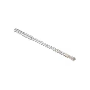 DeWalt keményfémfejű fúrószár/SDS-PLUS Extreme2/8,0x160x100/DT9529-QZ 121501467 - Dewalt