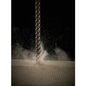 DeWalt keményfémfejű fúrószár/SDS-Plus XLR / 8,0x460x400 / DT8927-QZ 121501468 - Dewalt