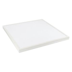 LED Panel - 34W 4000K 4000LM IP40 60x60cm FEHÉR 121511140 - LED panel