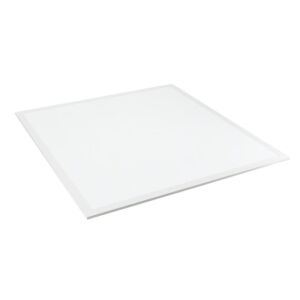 LED Panel 40W 4000K 4400LM IP20 60x60 álmennyezeti 121511141 - LED panel