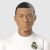 Real Madrid figura Mbappe 9 164456830