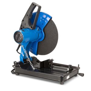 Píla na rezanie kovu Onex OX-1091, 3850W, 355mm, nemecký štýl - Elektrické píly