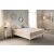 Матрак Memory Royal Multizone Visco - 160x200 см - Moonia 121518992