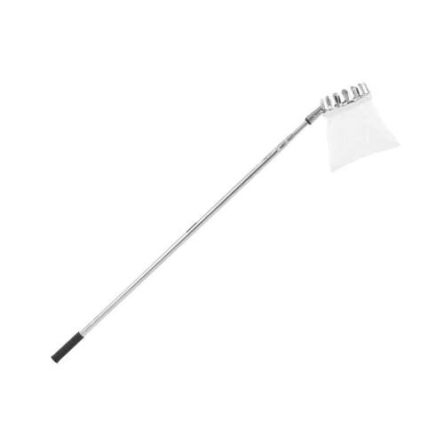 Hecht 900376 Gyümölcsszedő 98753535