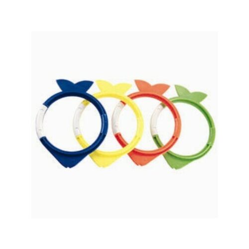 Úszássegítõ kellék 4színben.26009 146069670