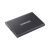 Samsung External SSD 4TB - MU-PC4T0T/WW (T7 external, grey, USB 3.2, 4TB) 121520674