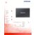 Samsung Външен SSD 4TB - MU-PC4T0T/WW (T7 външен, сив, USB 3.2, 4TB) 121520674