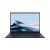 Asus Zenbook UX3405CA-PP256W 14 hüvelykes laptop, elölnézet
