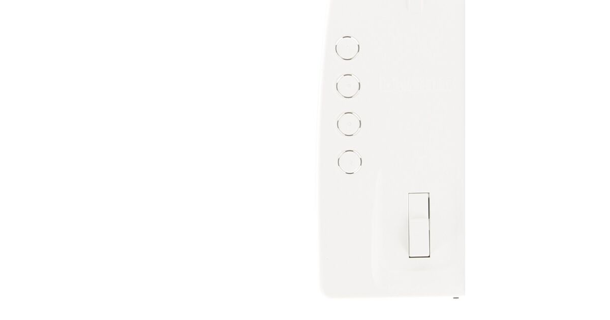 BTicino Sprint Audio Kaputelefon 334262 | Pepita.hu