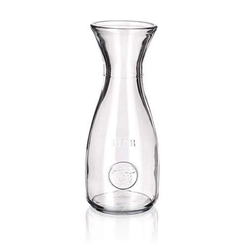 Bacchus Wine Pourer 0.25L