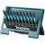 Makita E-12011 csavarhúzó bit 121531241