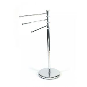 Függőleges törölközőtartó AWD02060030