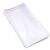 Celofán tasak 18x27cm 100 db/csomag 121532343