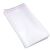 Celofán tasak 18x27cm 100 db/csomag 121532343