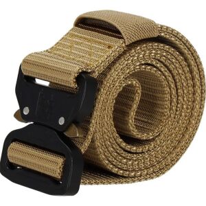 Centura tactica militar supravietuire centura panza qr puternica pentru pantaloni 121532367 - Curele pentru bărbați
