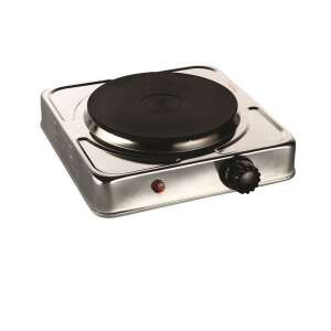 TOO SHP-095W-1000W fehér elektromos főzőlap SHP-095W-1000W